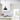 Hinkley Argo 1L Pendant, Satin Black
