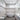 Brook 2 Heat Light Exhaust White