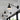Arti 1L Wall Bracket Medium Black