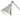 Arti 1L Wall Bracket Medium Polished Nickel
