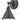 Hinkley Arti Black Wall Light Black