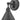Hinkley Arti Black Wall Light Black
