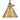 Hinkley Arti 1L pendant, Heritage Brass