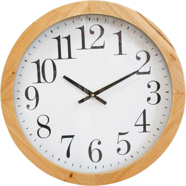 LC5130-1 Clock Maine 50cm