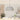 Contrisa Large Grey Pendant