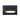 Santorini 6W 3000K LED Surface Mount Bricklight Black