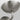 Alvin 1L Bath Sconce Brushed Nickel