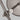 Baker 1L Wall Bracket Antique Brushed Nickel