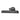 Arti 2L Wall Sconce Black