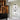 Arti 2L Wall Sconce Black