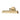 Arti 2L Wall Sconce Heritage Brass