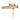 Arti 2L Wall Sconce Heritage Brass