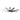 Santorini 66 DC Ceiling Fan Black