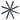 Santorini 66 DC Ceiling Fan Black
