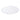 Romeo 36W CCT LED 400mm Oyster White