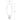 4w E12 LED Candle Warm White Dimmable 2200K