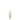 4w E12 LED Candle Warm White Dimmable 2200K