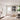 Elle 3L Vanity Wall Sconce Chrome