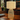 Bayz 32 Table Lamp Sand