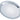 52w Saturn X-Large LED Oyster