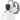 Argo 1L Wall Sconce Chrome
