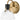 Argo 1L Wall Sconce Heritage Brass