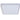 36w Large Square Galaxy CCT LED Oyster