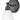 Arti 1L Wall Sconce Black