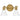 Arti 2L Wall Sconce Heritage Brass