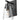 Foster 1L Wall Bracket Black