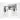 Foster 2L Wall Bracket Chrome