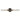 Vaughn 2L Sconce Black Oxide