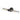 Vaughn 2L Sconce Black Oxide