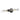 Vaughn 2L Sconce Black Oxide