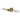 Vaughn 2L Sconce Heritage Brass