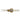 Vaughn 2L Sconce Heritage Brass