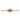 Vaughn 2L Sconce Heritage Brass