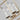Dianna 4 Light Small Pendant Satin Brass