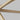 Dianna 4 Light Small Pendant Satin Brass
