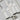 Dianna 4 Light Small Pendant Brushed Nickel