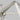 Dianna 4 Light Small Pendant Brushed Nickel