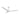 Horizon 2.0 52 DC Ceiling Fan White with Remote and Wall Control