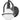 Somerset 1L Wall Bracket Black