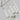 Dianna 4 Light Medium Pendant Brushed Nickel