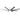 Titanic RWS 60 DC Ceiling Fan LED White with Black Blades