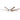 Titanic RWS 60 DC Ceiling Fan White Mahogany