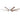 Titanic RWS 60 DC Ceiling Fan LED White with Mahogany Blades