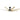 Titanic RWS 60 DC Ceiling Fan Black with Oak Blades