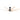 Titanic RWS 60 DC Ceiling Fan Black with Natural Blades