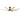 Titanic RWS 60 DC Ceiling Fan LED Black with Oak Blades